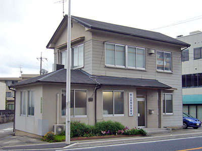 kouenkai-p02